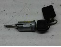 Recambio de conmutador de arranque para opel corsa b referencia OEM IAM  1000000212693 