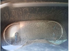 CUADRO INSTRUMENTOS 838004A650 