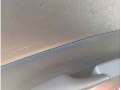 Recambio de elevalunas trasero izquierdo para mazda 2 lim. () black tech edition referencia OEM IAM DA6C73590A  ELECTRICO