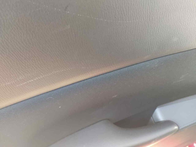 Recambio de elevalunas trasero izquierdo para mazda 2 lim. () black tech edition referencia OEM IAM DA6C73590A  ELECTRICO