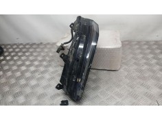 PILOTO DELANTERO DERECHO 9835230880 LUZ DIA HELLA PATA ROTA 2PT2755