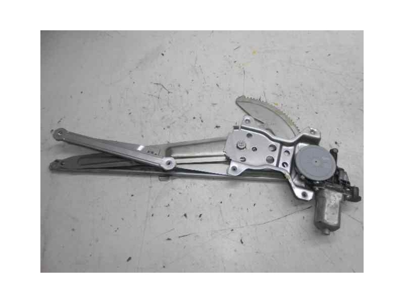 Recambio de elevalunas delantero derecho para suzuki sx4 rw (ey) gl+ referencia OEM IAM 8341079J01000  ELECTRICO
