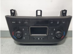 MANDO CLIMATIZADOR 156083390 10008804 DENSO