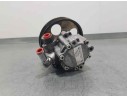 Recambio de bomba direccion para peugeot 406 berlina (s1/s2) st referencia OEM IAM 9640830480 7617955505 
