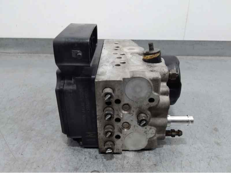 Recambio de abs para lexus is200 (gxe10) 2.0 referencia OEM IAM 4454053020 1338005500 DENSO