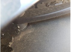 MOTOR LIMPIA DELANTERO 2533716 