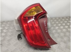 Recambio de piloto trasero izquierdo para kia picanto concept referencia OEM IAM 924011Y0  