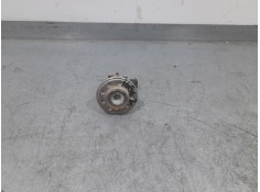 INYECTOR ADBLUE 208993839R 