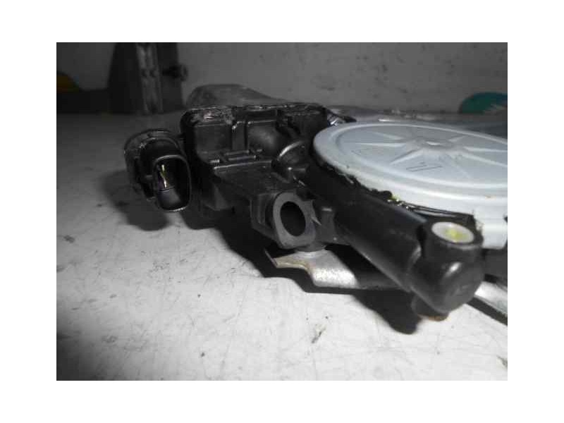 Recambio de elevalunas delantero derecho para suzuki sx4 rw (ey) gl+ referencia OEM IAM 8341079J01000  ELECTRICO