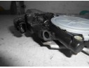 Recambio de elevalunas delantero derecho para suzuki sx4 rw (ey) gl+ referencia OEM IAM 8341079J01000  ELECTRICO