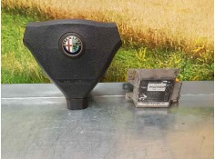 AIRBAG DELANTERO IZQUIERDO 50472 TRW