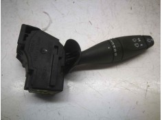 Recambio de mando luces para ford mondeo berlina (ge) ambiente referencia OEM IAM 4S7T13A024JA  