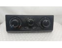 Recambio de mando climatizador para skoda fabia ii (542) 1.4 tdi referencia OEM IAM 5J0819045  901513690000