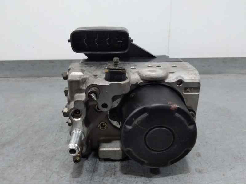 Recambio de abs para lexus is200 (gxe10) 2.0 referencia OEM IAM 4454053020 1338005500 DENSO