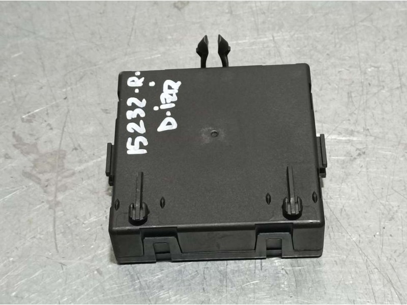 Recambio de modulo electronico para infiniti q30 1.5d referencia OEM IAM S1669000218 A2C7411670500 CONTINENTAL