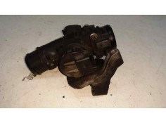 Recambio de caja mariposa para peugeot 207 1.6 16v hdi referencia OEM IAM 25365285 9660030480 DELPHI