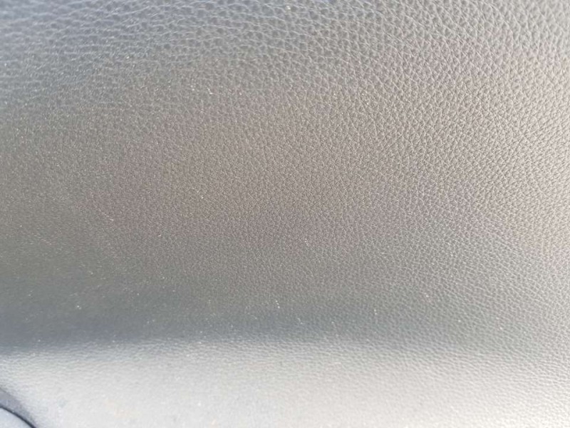 Recambio de elevalunas delantero derecho para toyota rav4 hybrid 4x2 advance referencia OEM IAM 6980142071  ELECTRICO