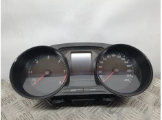 CUADRO INSTRUMENTOS 6C0920731D A2C96768100 