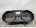 Recambio de cuadro instrumentos para volkswagen polo (6c1) bluemotion referencia OEM IAM 6C0920731D A2C96768100 
