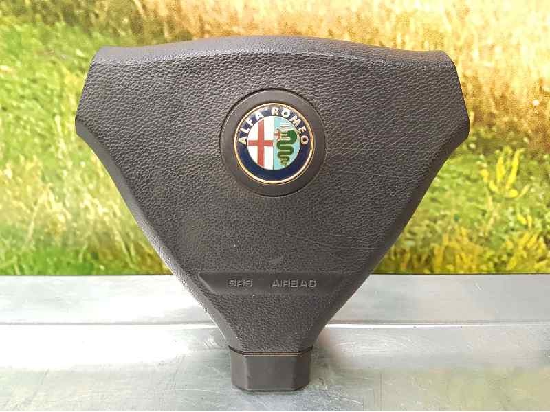 Recambio de airbag delantero izquierdo para alfa romeo 146 1.4 t.spark junior referencia OEM IAM 50472  TRW