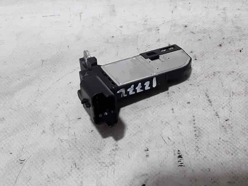 Recambio de caudalimetro para peugeot boxer caja cerrada 335 l3 bluehdi 130 cargo edition mit ladebordwand referencia OEM IAM 96