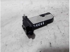 CAUDALIMETRO 9677093080 AFH50M27 HITACHI