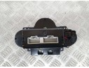 Recambio de mando calefaccion / aire acondicionado para kia carens 2.0 crdi lx monovolumen referencia OEM IAM 0K2FA61190  