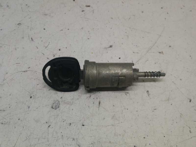 Recambio de conmutador de arranque para opel corsa b referencia OEM IAM  1000000212709 