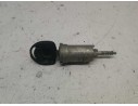 Recambio de conmutador de arranque para opel corsa b referencia OEM IAM  1000000212709 