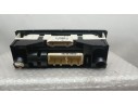 Recambio de mando climatizador para skoda fabia ii (542) 1.4 tdi referencia OEM IAM 5J0819045  901513690000