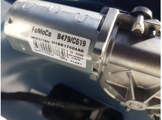 Recambio de motor limpia trasero para ford focus iv turnier (hp) 1.0 ecoboost mhev referencia OEM IAM 2541125  