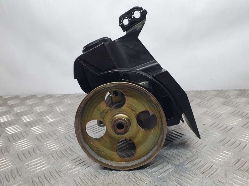 Recambio de bomba direccion para peugeot 206 berlina xs referencia OEM IAM 9638364580 26086355 