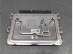 Recambio de centralita motor uce para nissan micra v (k14) acenta referencia OEM IAM A2C3854250000F0 A3C0111350001 CONTINENTAL