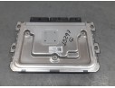 Recambio de centralita motor uce para nissan micra v (k14) acenta referencia OEM IAM A2C3854250000F0 A3C0111350001 CONTINENTAL
