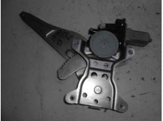 ELEVALUNAS TRASERO DERECHO 8351079J01000 ELECTRICO