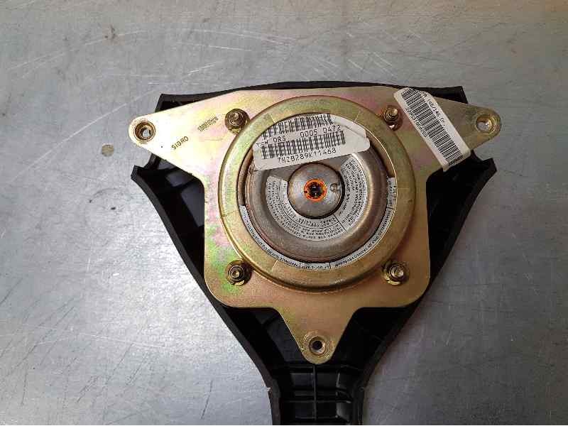 Recambio de airbag delantero izquierdo para alfa romeo 146 1.4 t.spark junior referencia OEM IAM 50472  TRW