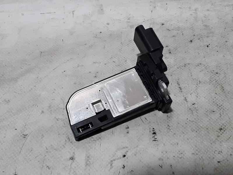 Recambio de caudalimetro para peugeot boxer caja cerrada 335 l3 bluehdi 130 cargo edition mit ladebordwand referencia OEM IAM 96