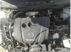 MOTOR COMPLETO PE PEY702300H 