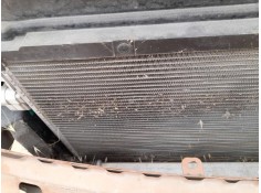 CONDENSADOR / RADIADOR AIRE ACONDICIONADO 9531061M10000 