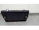 Recambio de sistema navegacion gps para volkswagen polo advance referencia OEM IAM 5g6919605a a2c15166200 