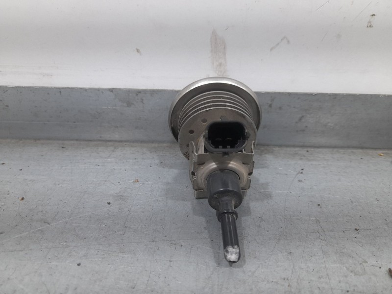 Recambio de inyector adblue para fiat talento furgoneta (296_) 1.6 d referencia OEM IAM 208993839R  