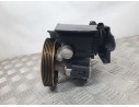 Recambio de bomba direccion para peugeot 206 berlina xs referencia OEM IAM 9638364580 26086355 