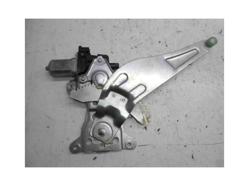 Recambio de elevalunas trasero derecho para suzuki sx4 rw (ey) gl+ referencia OEM IAM 8351079J01000  ELECTRICO