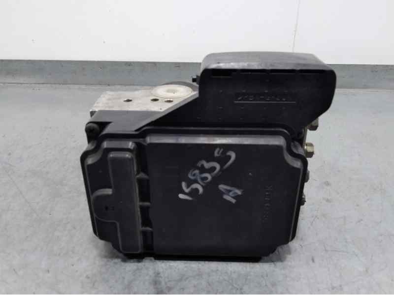 Recambio de abs para lexus is200 (gxe10) 2.0 referencia OEM IAM 4454053020 1338005500 DENSO