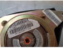 Recambio de airbag delantero izquierdo para alfa romeo 146 1.4 t.spark junior referencia OEM IAM 50472  TRW