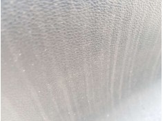 ELEVALUNAS DELANTERO IZQUIERDO 6980242072 ELECTRICO