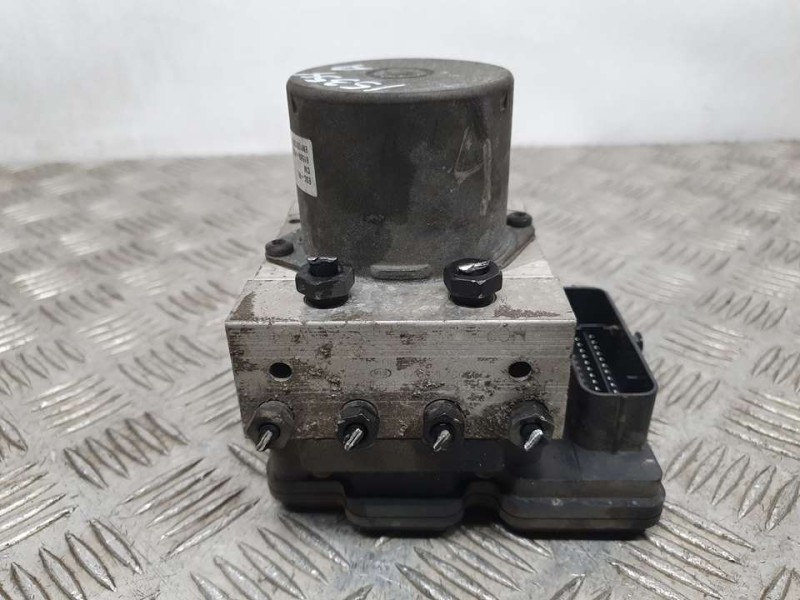 Recambio de abs para kia cee´d business referencia OEM IAM 6158945200 EM1201305475 