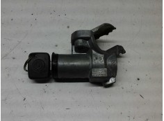 Recambio de conmutador de arranque para opel corsa b referencia OEM IAM  1000000212761 