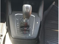 PALANCA CAMBIO 2608342 