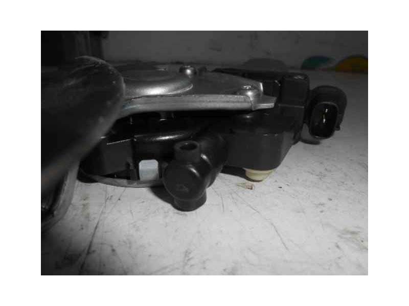 Recambio de elevalunas trasero derecho para suzuki sx4 rw (ey) gl+ referencia OEM IAM 8351079J01000  ELECTRICO